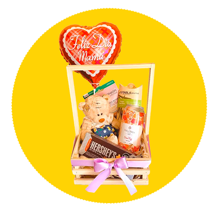 regalos_y_personalizados