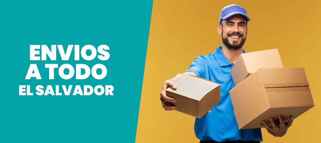 envio_todo_esa