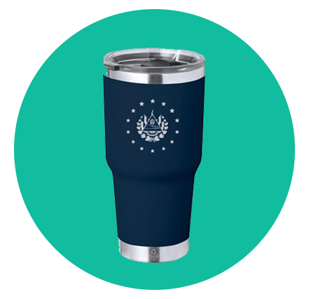 Vaso_de_acero_inoxidable