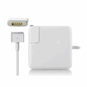 Adaptador de corriente MagSafe 2T de 85 W