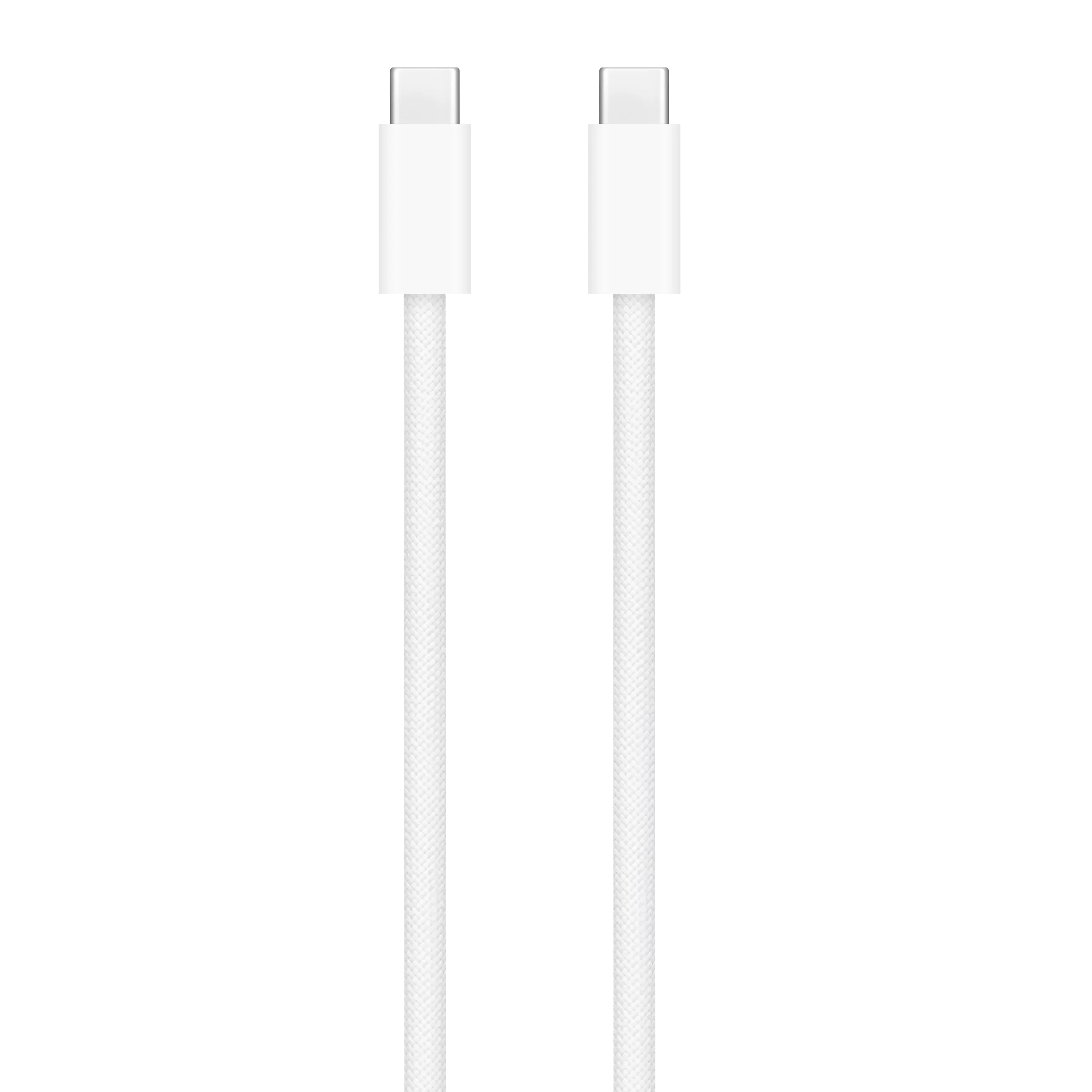 Cable de carga USB-C de 240 W para MacBook - Imagen 2